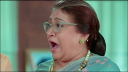 Yeh Rishta Kya Kehlata Hai - 4th Jan 23